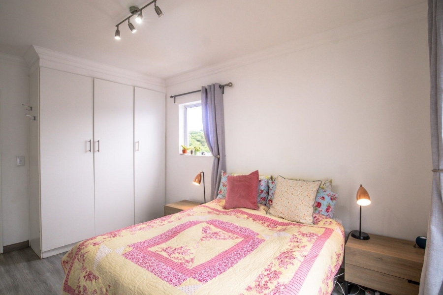 2 Bedroom Property for Sale in Beach Estate Western Cape